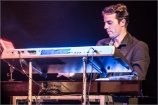 Notte Italiana 150319 (c) Andreas Mueller 105